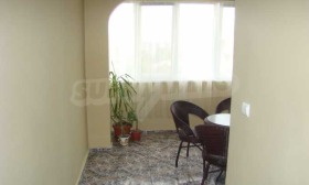 ������� 1-����� | Imot.bg � ����� ������ 5