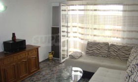 ������� 1-����� | Imot.bg � ����� ������ 2