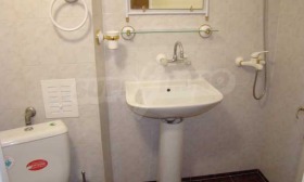 ������� 1-����� | Imot.bg � ����� ������ 9
