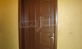 ������� 1-����� | Imot.bg � ����� ������ 14