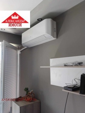 ������� 1-����� | Imot.bg � ����� ������ 12