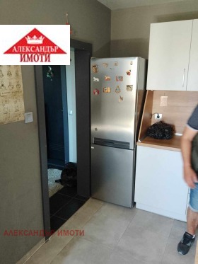 ������� 1-����� | Imot.bg � ����� ������ 8