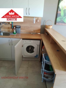 ������� 1-����� | Imot.bg � ����� ������ 10