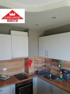 ������� 1-����� | Imot.bg � ����� ������ 9