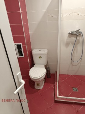 ������� 1-����� | Imot.bg � ����� ������ 9