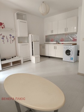 ������� 1-����� | Imot.bg � ����� ������ 6