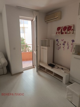 ������� 1-����� | Imot.bg � ����� ������ 7