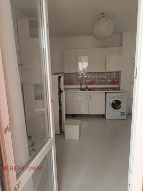 ������� 1-����� | Imot.bg � ����� ������ 14