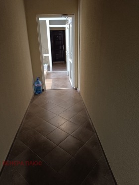 ������� 1-����� | Imot.bg � ����� ������ 12