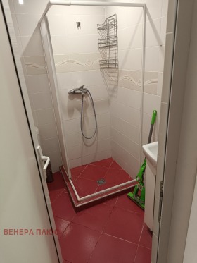 ������� 1-����� | Imot.bg � ����� ������ 10