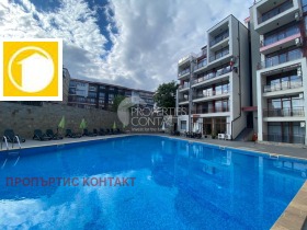 ������� 1-����� | Imot.bg � ����� ������ 14