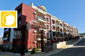 ������� 1-����� | Imot.bg � ����� ������ 16