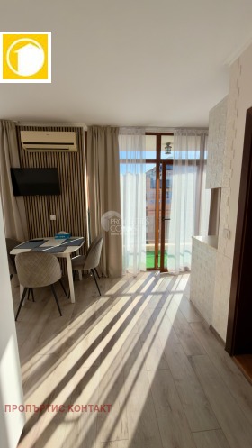 ������� 1-����� | Imot.bg � ����� ������ 3