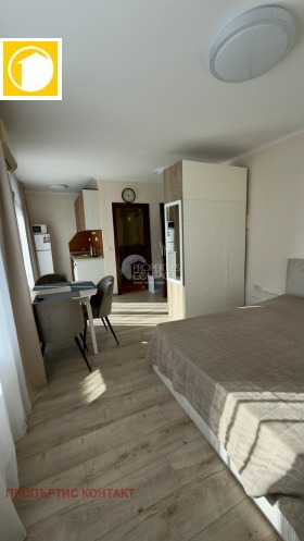 ������� 1-����� | Imot.bg � ����� ������ 4