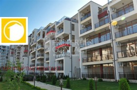 ������� 1-����� | Imot.bg � ����� ������ 5