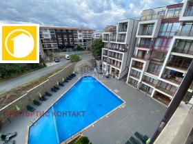 ������� 1-����� | Imot.bg � ����� ������ 10