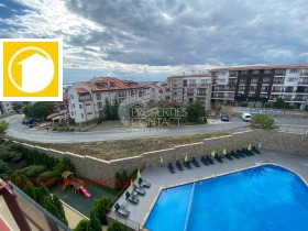 ������� 1-����� | Imot.bg � ����� ������ 12