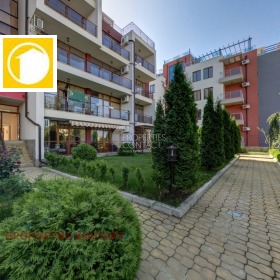 ������� 1-����� | Imot.bg � ����� ������ 9