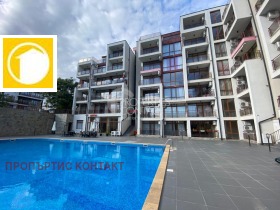 ������� 1-����� | Imot.bg � ����� ������ 15