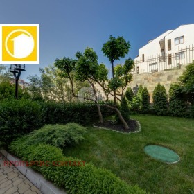 ������� 1-����� | Imot.bg � ����� ������ 11