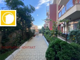 ������� 1-����� | Imot.bg � ����� ������ 6
