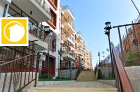 ������� 1-����� | Imot.bg � ����� ������ 17
