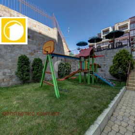 ������� 1-����� | Imot.bg � ����� ������ 13