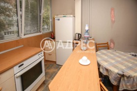 ������� 1-����� | Imot.bg � ����� ������ 2