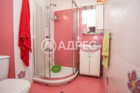 ������� 1-����� | Imot.bg � ����� ������ 7