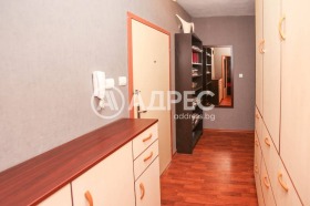 ������� 1-����� | Imot.bg � ����� ������ 3