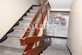 ������� 1-����� | Imot.bg � ����� ������ 9