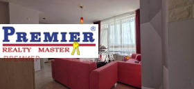 ������� 3-����� | Imot.bg � ����� ������ 14