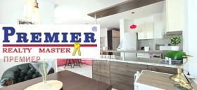 ������� 3-����� | Imot.bg � ����� ������ 11