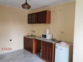 Продажба на двустайни апартаменти в град Враца - изображение 13 