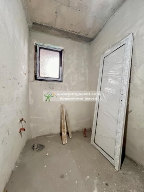 1 bedroom Lyuben Karavelov, Haskovo 8