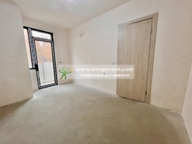 1 bedroom Lyuben Karavelov, Haskovo 6