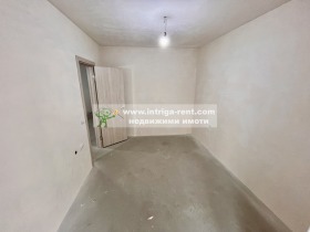 1 bedroom Lyuben Karavelov, Haskovo 7