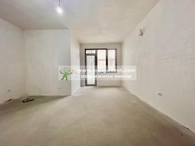 1 bedroom Lyuben Karavelov, Haskovo 4