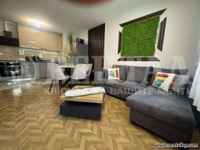  2- | Imot.bg    3