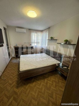  2- | Imot.bg    10