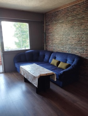 1 Schlafzimmer Suhata reka, Sofia