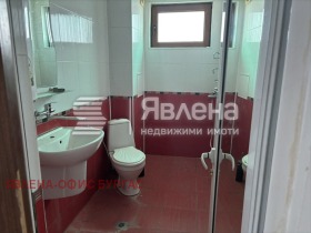  2- | Imot.bg    7