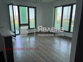  2- | Imot.bg    2