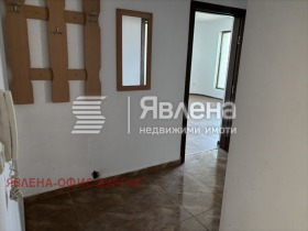  2- | Imot.bg    8