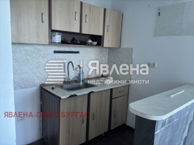  2- | Imot.bg    5
