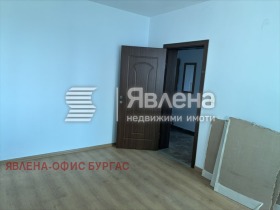  2- | Imot.bg    6