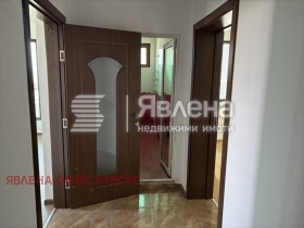  2- | Imot.bg    3