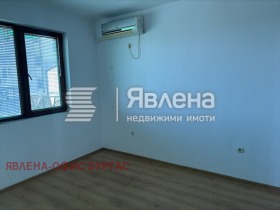  2- | Imot.bg    4
