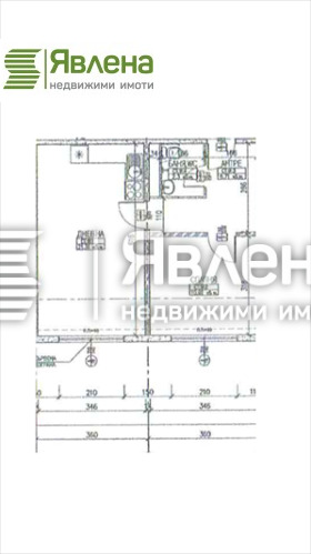  2- | Imot.bg    2