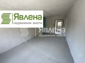 1 hálószoba Iztok, Pernik